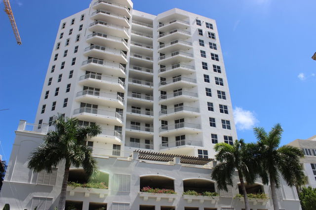 Carroll Walk  photo 2